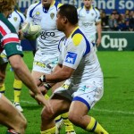 ASM_Leicester_Hcup_270
