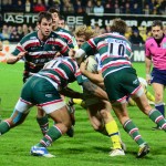ASM_Leicester_Hcup_271