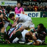 ASM_Leicester_Hcup_273