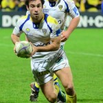 ASM_Leicester_Hcup_274