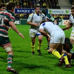 ASM_Leicester_Hcup_276