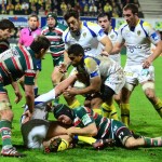 ASM_Leicester_Hcup_277