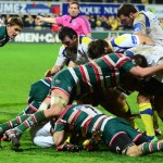 ASM_Leicester_Hcup_278