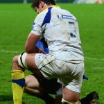 ASM_Leicester_Hcup_279