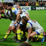 ASM_Leicester_Hcup_281
