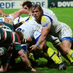 ASM_Leicester_Hcup_283