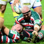 ASM_Leicester_Hcup_284