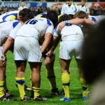 ASM_Leicester_Hcup_286