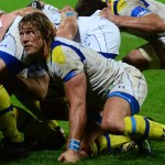 ASM_Leicester_Hcup_291