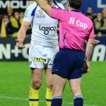 ASM_Leicester_Hcup_294