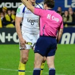 ASM_Leicester_Hcup_295