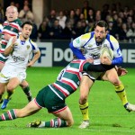 ASM_Leicester_Hcup_297