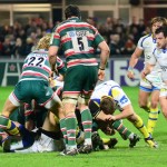 ASM_Leicester_Hcup_298