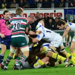 ASM_Leicester_Hcup_299