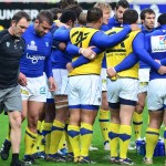 ASM_Leicester_Hcup_30