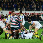 ASM_Leicester_Hcup_300