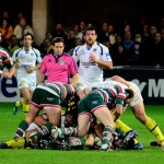 ASM_Leicester_Hcup_301