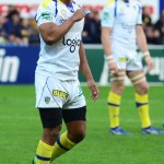 ASM_Leicester_Hcup_41