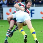 ASM_Leicester_Hcup_42