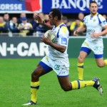 ASM_Leicester_Hcup_45