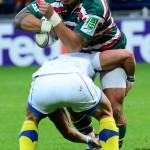 ASM_Leicester_Hcup_46