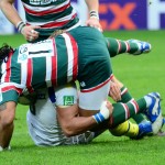 ASM_Leicester_Hcup_47