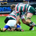 ASM_Leicester_Hcup_49