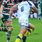 ASM_Leicester_Hcup_62
