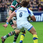 ASM_Leicester_Hcup_64