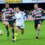 ASM_Leicester_Hcup_65