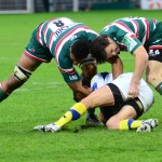 ASM_Leicester_Hcup_66
