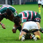ASM_Leicester_Hcup_67