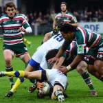 ASM_Leicester_Hcup_68