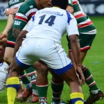 ASM_Leicester_Hcup_70