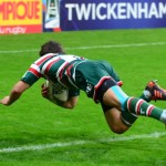 ASM_Leicester_Hcup_73