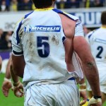 ASM_Leicester_Hcup_87