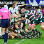 ASM_Leicester_Hcup_92