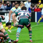 ASM_Leicester_Hcup_95