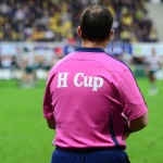 ASM_Leicester_Hcup_97