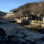 dordogne_aval_HDR_1