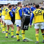 ASM_Ulster_HCUP_06