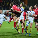 ASM_Ulster_HCUP_104
