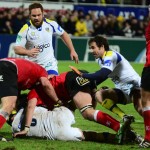 ASM_Ulster_HCUP_107