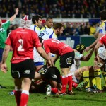 ASM_Ulster_HCUP_108