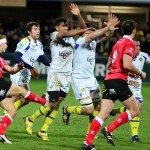 ASM_Ulster_HCUP_110