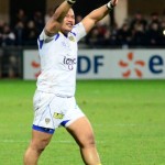 ASM_Ulster_HCUP_113