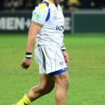 ASM_Ulster_HCUP_114