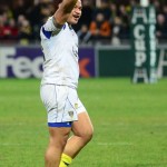 ASM_Ulster_HCUP_115