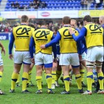 ASM_Ulster_HCUP_12