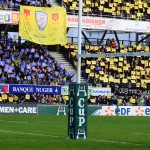 ASM_Ulster_HCUP_18